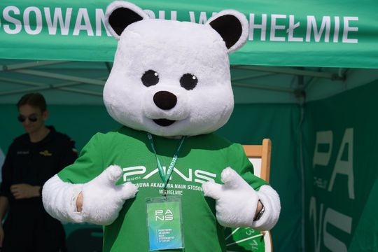 Dożynki gminy Chełm 2025 [GALERIA ZDJĘĆ]