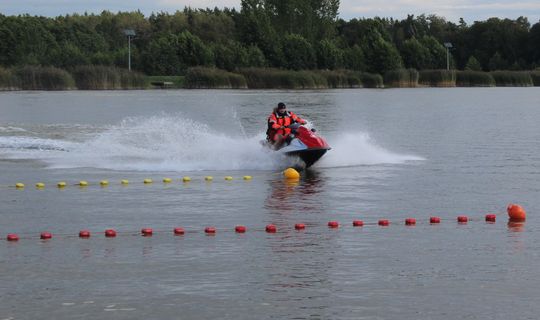 Dożynki Gminy Kamień 2025 [GALERIA ZDJĘĆ]