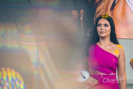 Chmielaki Krasnostawskie 2025 - dni pełne muzyki, piwa, tradycji i dobrej zabawy cz. V [GALERIA ZDJĘĆ]