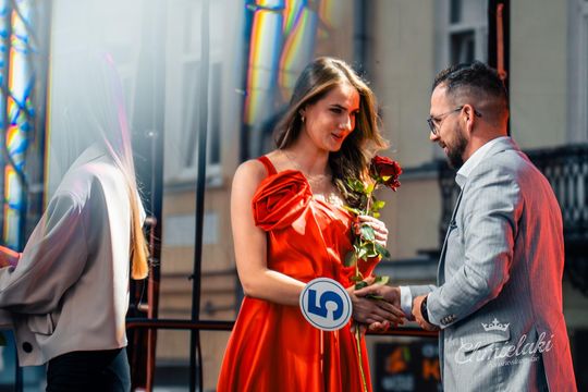 Chmielaki Krasnostawskie 2025 - dni pełne muzyki, piwa, tradycji i dobrej zabawy cz. V [GALERIA ZDJĘĆ]