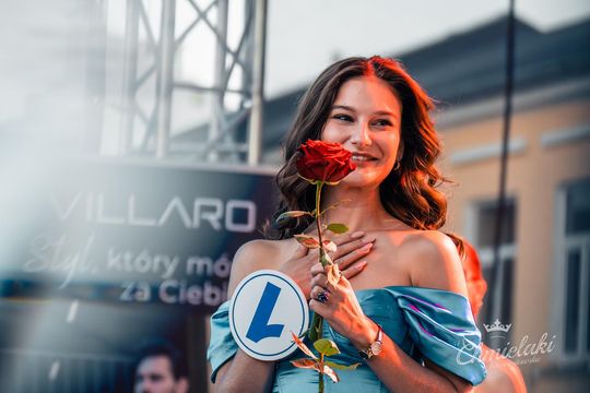 Chmielaki Krasnostawskie 2025 - dni pełne muzyki, piwa, tradycji i dobrej zabawy cz. V [GALERIA ZDJĘĆ]