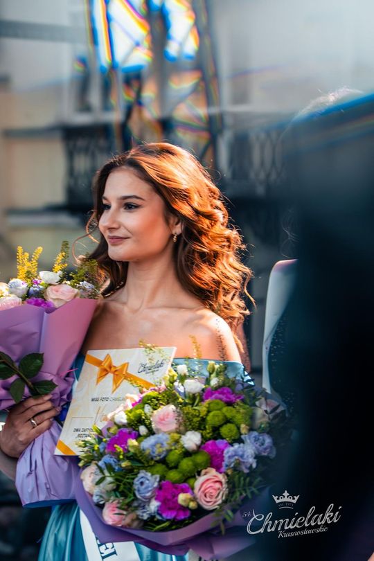 Chmielaki Krasnostawskie 2025 - dni pełne muzyki, piwa, tradycji i dobrej zabawy cz. V [GALERIA ZDJĘĆ]