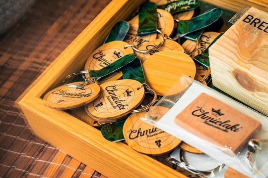 Chmielaki Krasnostawskie 2025 - dni pełne muzyki, piwa, tradycji i dobrej zabawy cz. V [GALERIA ZDJĘĆ]