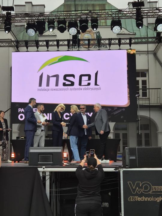 Chmielaki Krasnostawskie 2025. Konsumencki Konkurs Piw [GALERIA ZDJĘĆ]