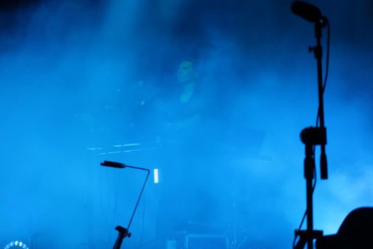 Krasnystaw. Tak  bawiliśmy się podczas Chmielaków [GALERIA ZDJĘĆ] 