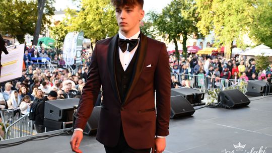 Wybory Miss Chmielaków 2025 [GALERIA ZDJĘĆ]