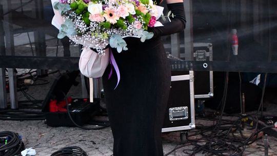 Wybory Miss Chmielaków 2025 [GALERIA ZDJĘĆ]