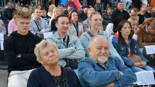 Wybory Miss Chmielaków 2025 [GALERIA ZDJĘĆ]