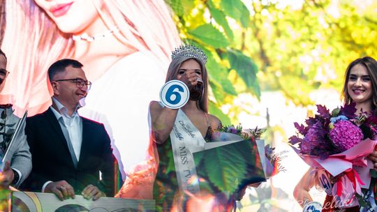 Wybory Miss Chmielaków 2025 [GALERIA ZDJĘĆ]