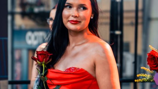 Wybory Miss Chmielaków 2025 [GALERIA ZDJĘĆ]