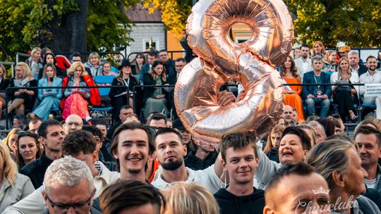 Wybory Miss Chmielaków 2025 [GALERIA ZDJĘĆ]