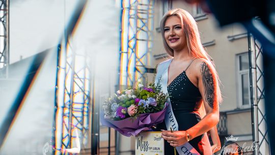 Wybory Miss Chmielaków 2025 [GALERIA ZDJĘĆ]