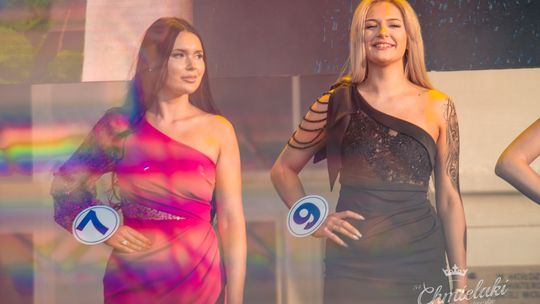 Wybory Miss Chmielaków 2025 [GALERIA ZDJĘĆ]