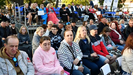 Wybory Miss Chmielaków 2025 [GALERIA ZDJĘĆ]