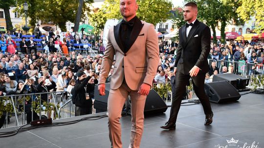 Wybory Miss Chmielaków 2025 [GALERIA ZDJĘĆ]