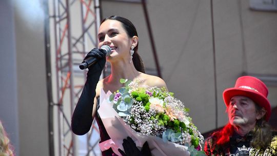 Wybory Miss Chmielaków 2025 [GALERIA ZDJĘĆ]