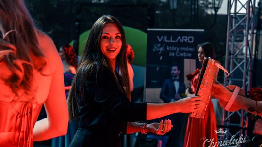 Wybory Miss Chmielaków 2025 [GALERIA ZDJĘĆ]