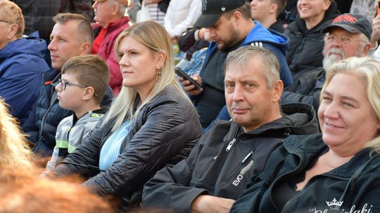 Wybory Miss Chmielaków 2025 [GALERIA ZDJĘĆ]