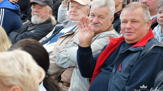 Wybory Miss Chmielaków 2025 [GALERIA ZDJĘĆ]