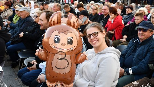 Wybory Miss Chmielaków 2025 [GALERIA ZDJĘĆ]