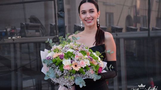 Wybory Miss Chmielaków 2025 [GALERIA ZDJĘĆ]