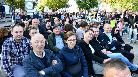 Wybory Miss Chmielaków 2025 [GALERIA ZDJĘĆ]