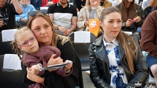 Wybory Miss Chmielaków 2025 [GALERIA ZDJĘĆ]