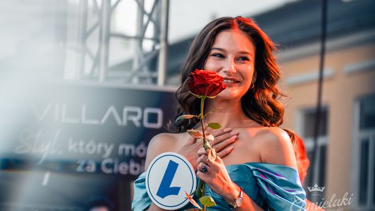 Wybory Miss Chmielaków 2025 [GALERIA ZDJĘĆ]