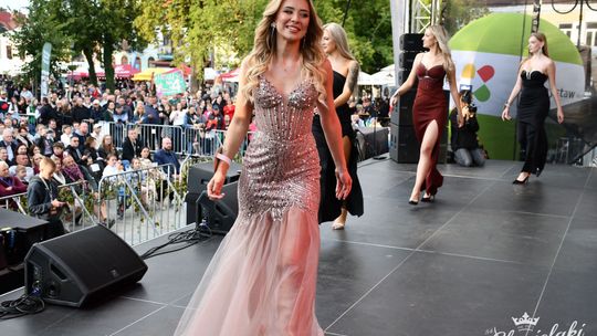 Wybory Miss Chmielaków 2025 [GALERIA ZDJĘĆ]