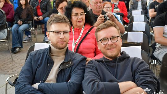 Wybory Miss Chmielaków 2025 [GALERIA ZDJĘĆ]