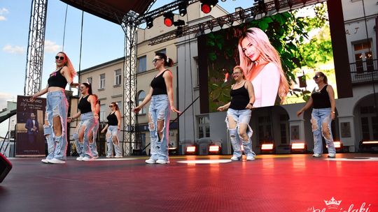 Wybory Miss Chmielaków 2025 [GALERIA ZDJĘĆ]