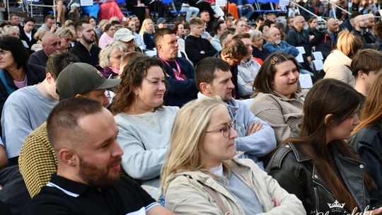 Wybory Miss Chmielaków 2025 [GALERIA ZDJĘĆ]