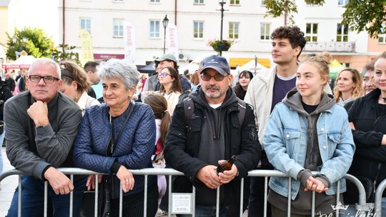 Wybory Miss Chmielaków 2025 [GALERIA ZDJĘĆ]