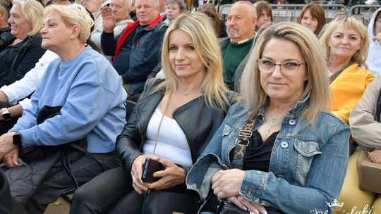 Wybory Miss Chmielaków 2025 [GALERIA ZDJĘĆ]