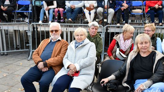 Wybory Miss Chmielaków 2025 [GALERIA ZDJĘĆ]