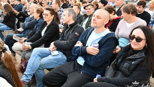 Wybory Miss Chmielaków 2025 [GALERIA ZDJĘĆ]