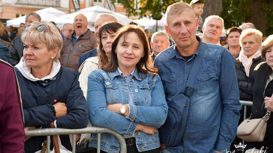 Wybory Miss Chmielaków 2025 [GALERIA ZDJĘĆ]