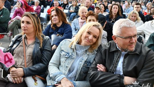 Wybory Miss Chmielaków 2025 [GALERIA ZDJĘĆ]