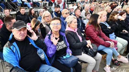 Wybory Miss Chmielaków 2025 [GALERIA ZDJĘĆ]