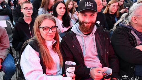 Wybory Miss Chmielaków 2025 [GALERIA ZDJĘĆ]