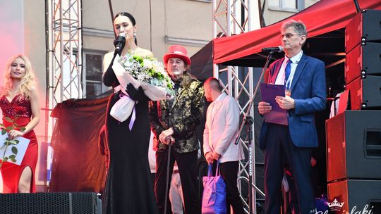 Wybory Miss Chmielaków 2025 [GALERIA ZDJĘĆ]