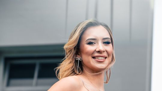 Wybory Miss Chmielaków 2025 [GALERIA ZDJĘĆ]
