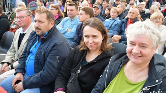 Wybory Miss Chmielaków 2025 [GALERIA ZDJĘĆ]