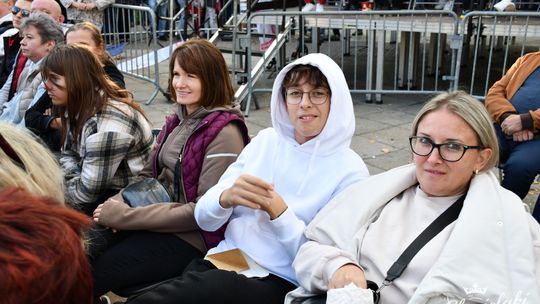 Wybory Miss Chmielaków 2025 [GALERIA ZDJĘĆ]