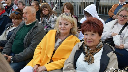 Wybory Miss Chmielaków 2025 [GALERIA ZDJĘĆ]