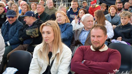 Wybory Miss Chmielaków 2025 [GALERIA ZDJĘĆ]