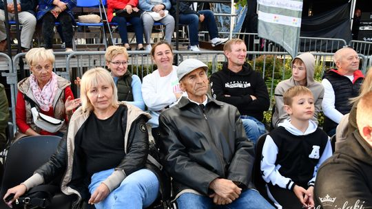 Wybory Miss Chmielaków 2025 [GALERIA ZDJĘĆ]