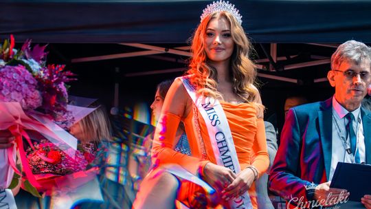 Wybory Miss Chmielaków 2025 [GALERIA ZDJĘĆ]