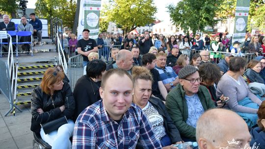 Wybory Miss Chmielaków 2025 [GALERIA ZDJĘĆ]