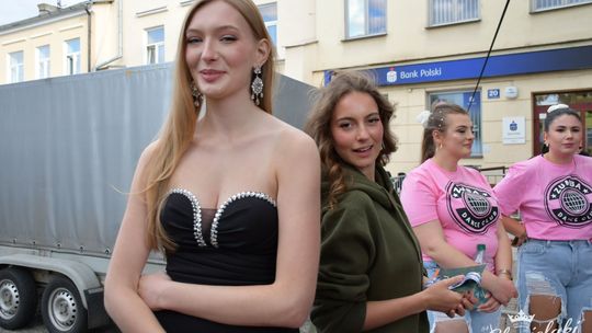 Wybory Miss Chmielaków 2025 [GALERIA ZDJĘĆ]